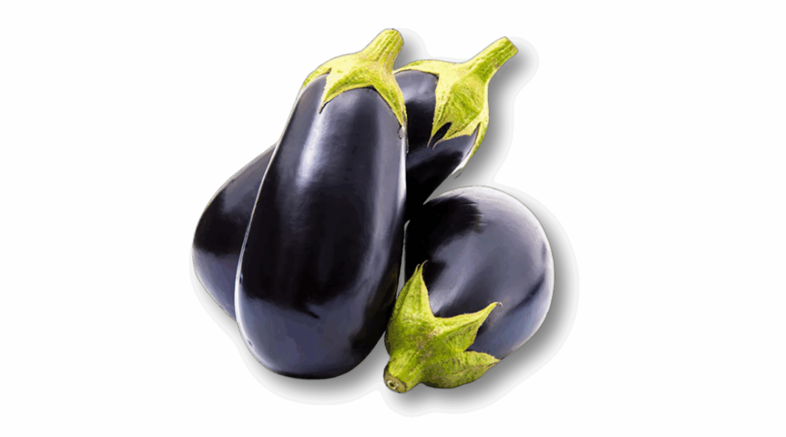 Italian Eggplant