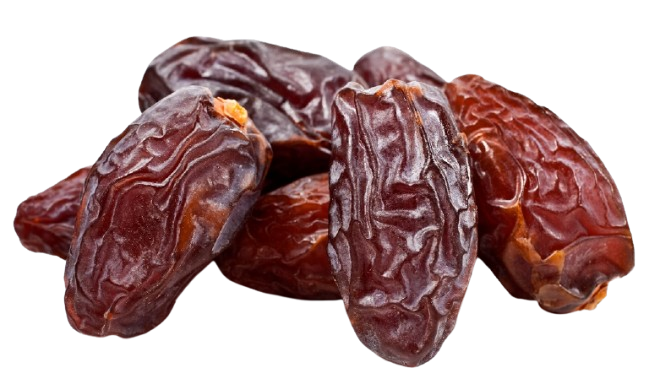 Medjool Dates